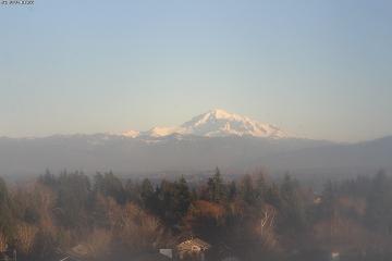 Mount Baker: Park (video-monitoring.com)