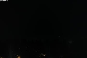 Mount Baker: Park (video-monitoring.com)