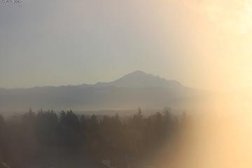 Mount Baker: Park (video-monitoring.com)