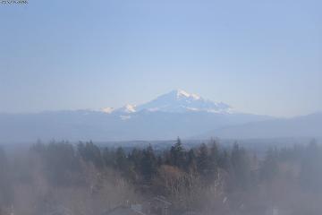 Mount Baker: Park (video-monitoring.com)