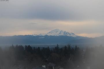Mount Baker: Park (video-monitoring.com)