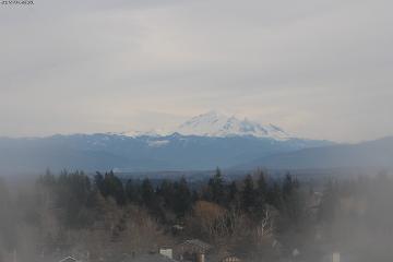 Mount Baker: Park (video-monitoring.com)