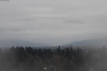 Mount Baker: Park (video-monitoring.com)