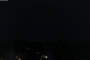 Mount Baker: Park (video-monitoring.com)