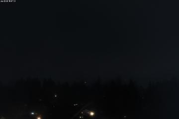 Mount Baker: Park (video-monitoring.com)