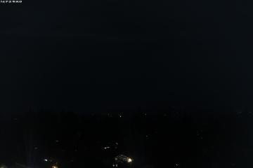 Mount Baker: Park (video-monitoring.com)