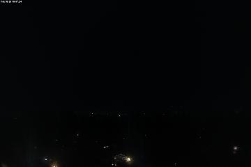 Mount Baker: Park (video-monitoring.com)