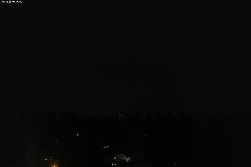 Mount Baker: Park (video-monitoring.com)