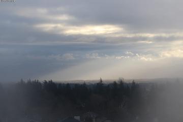 Mount Baker: Park (video-monitoring.com)