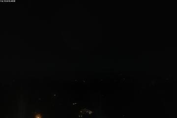 Mount Baker: Park (video-monitoring.com)