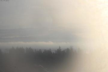 Mount Baker: Park (video-monitoring.com)