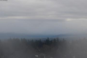 Mount Baker: Park (video-monitoring.com)