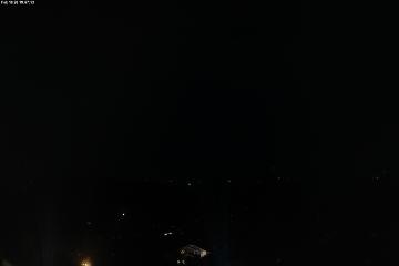 Mount Baker: Park (video-monitoring.com)