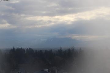 Mount Baker: Park (video-monitoring.com)