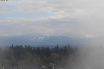 Mount Baker: Park (video-monitoring.com)