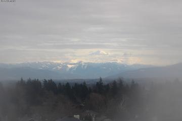 Mount Baker: Park (video-monitoring.com)