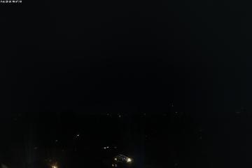 Mount Baker: Park (video-monitoring.com)