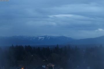 Mount Baker: Park (video-monitoring.com)