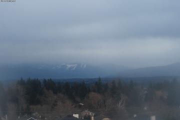 Mount Baker: Park (video-monitoring.com)