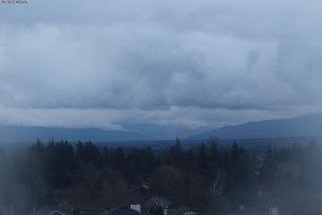 Mount Baker: Park (video-monitoring.com)