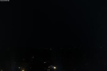 Mount Baker: Park (video-monitoring.com)