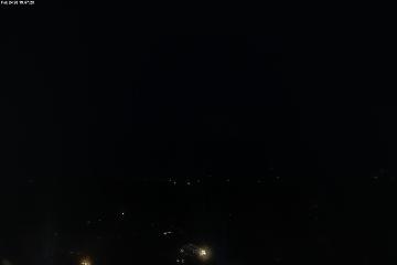 Mount Baker: Park (video-monitoring.com)