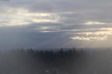 Mount Baker: Park (video-monitoring.com)