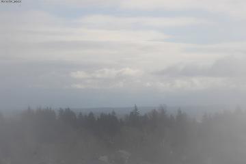 Mount Baker: Park (video-monitoring.com)