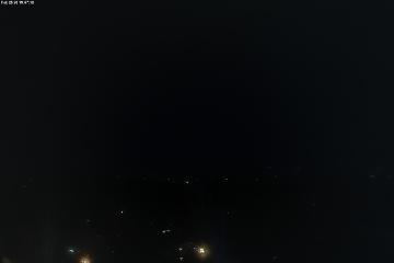 Mount Baker: Park (video-monitoring.com)