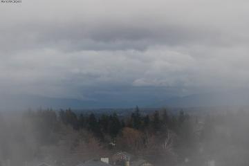 Mount Baker: Park (video-monitoring.com)