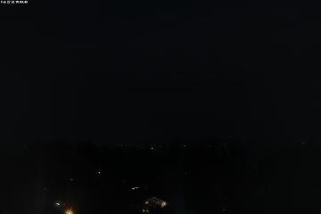 Mount Baker: Park (video-monitoring.com)