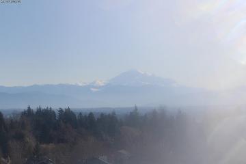 Mount Baker: Park (video-monitoring.com)