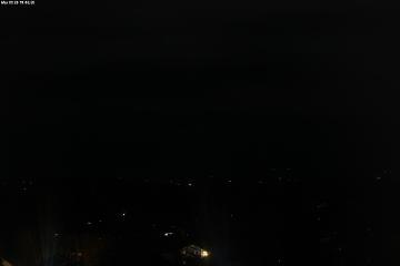 Mount Baker: Park (video-monitoring.com)