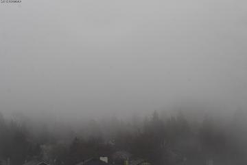 Mount Baker: Park (video-monitoring.com)