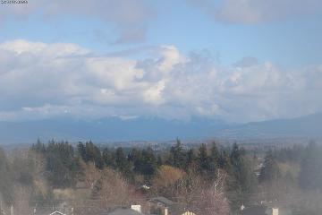 Mount Baker: Park (video-monitoring.com)