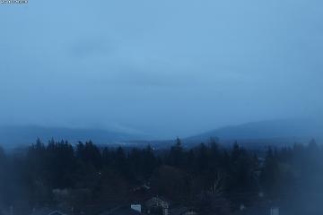 Mount Baker: Park (video-monitoring.com)