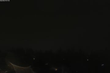 Mount Baker: Park (video-monitoring.com)