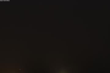 Mount Baker: Park (video-monitoring.com)