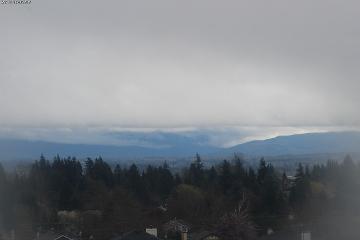 Mount Baker: Park (video-monitoring.com)