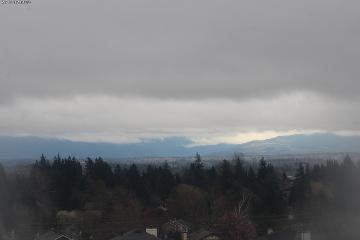 Mount Baker: Park (video-monitoring.com)