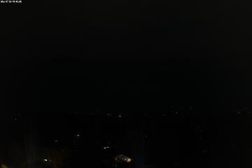 Mount Baker: Park (video-monitoring.com)