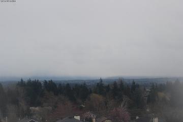 Mount Baker: Park (video-monitoring.com)