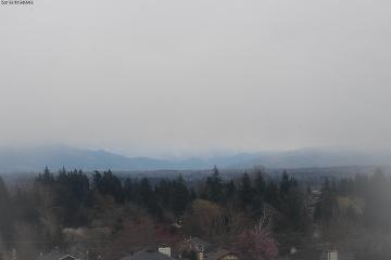 Mount Baker: Park (video-monitoring.com)