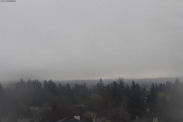 Mount Baker: Park (video-monitoring.com)