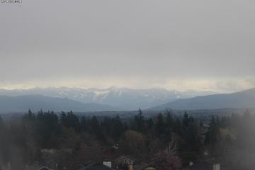 Mount Baker: Park (video-monitoring.com)