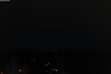 Mount Baker: Park (video-monitoring.com)