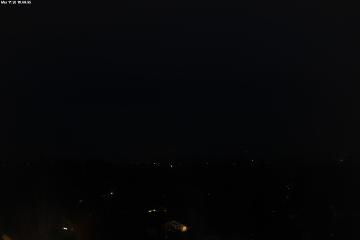 Mount Baker: Park (video-monitoring.com)