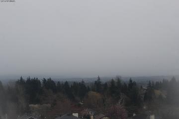 Mount Baker: Park (video-monitoring.com)