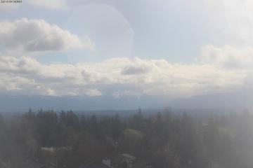 Mount Baker: Park (video-monitoring.com)