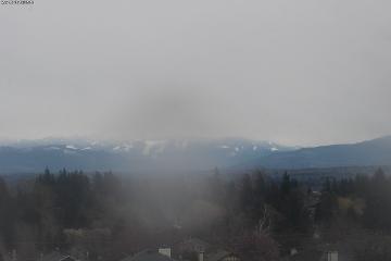 Mount Baker: Park (video-monitoring.com)